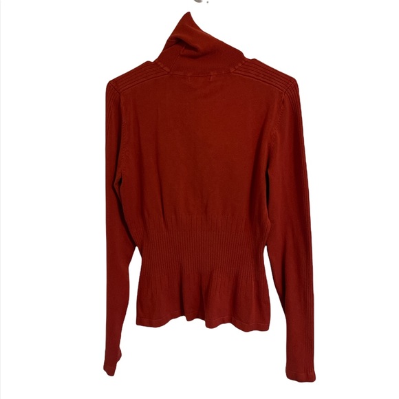 LOLE Top - Picture 7 of 7